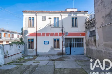 Terreno in Ariano nel Polesine