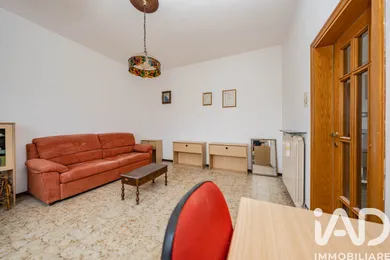 House in Migliarino
