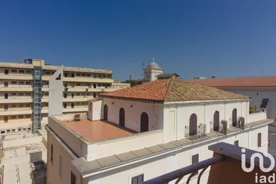 Apartment in Anzio