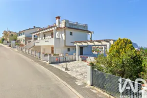 Appartamento in Numana