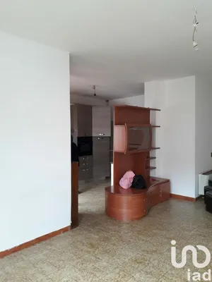 Appartamento in Aulla