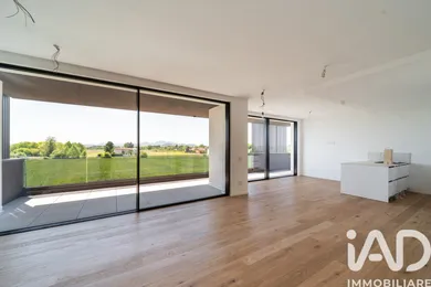 Apartment in Selvazzano Dentro