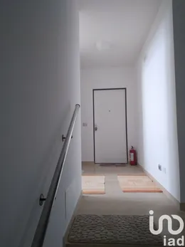 Apartment in Roseto degli Abruzzi