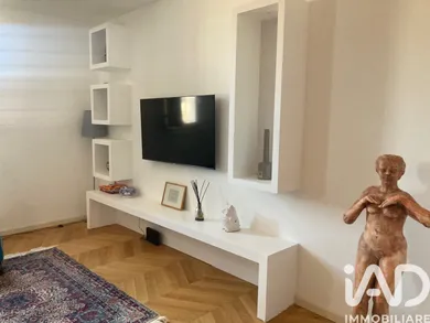 Apartment in Pavia