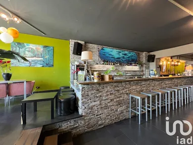 Shop/Premises commercial in Carloforte
