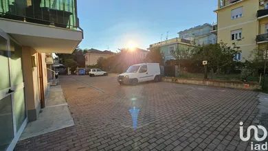 Apartment in Loano