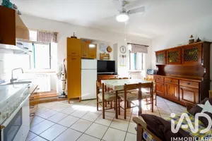 Casa/Villa in Castel del Piano