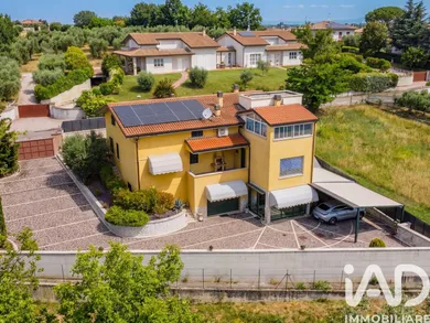 Casa/Villa in Perugia