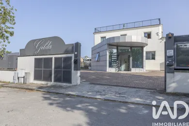 three-star hotel in Porto Sant'Elpidio