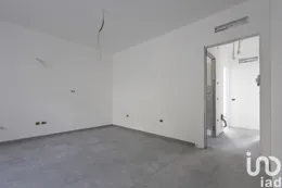 Quadrilocale in Potenza Picena