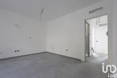 Appartamento in Potenza Picena