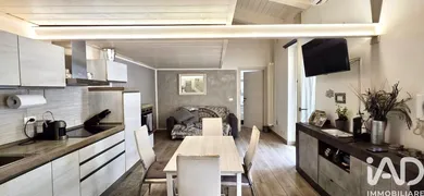 Loft in Torino
