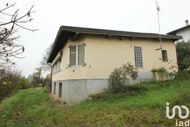 Rustico in Carpeneto