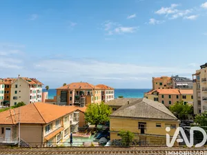 Apartment in Ceriale
