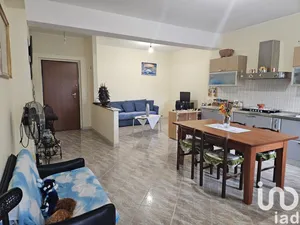 Apartment in Nocera Terinese