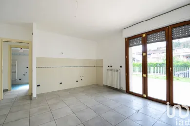 Appartamento in Millesimo