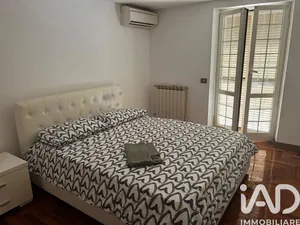 Apartment in Monterotondo