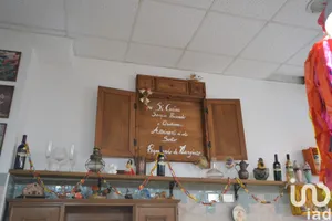 Immobile commericale in Genova