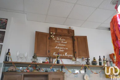 Immobile commericale in Genova