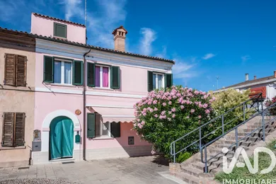 Casa/Villa in Comacchio
