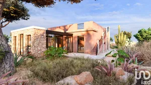 Cascina / Fattoria in Sava