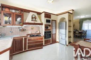 Appartamento 5 locali in Civitanova Marche