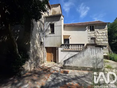 Apartment in Quiliano