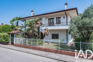 Casa/Villa in Selvazzano Dentro