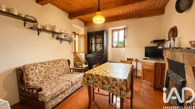 Appartamento in Cairo Montenotte