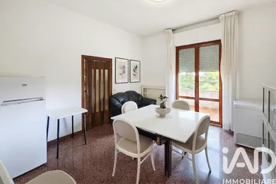 Apartment in Sant'Elpidio a Mare