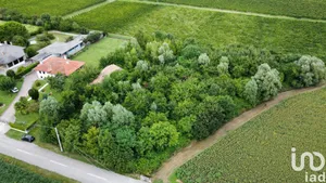 Terreno in Pramaggiore