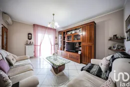 Casa/Villa in Ostellato