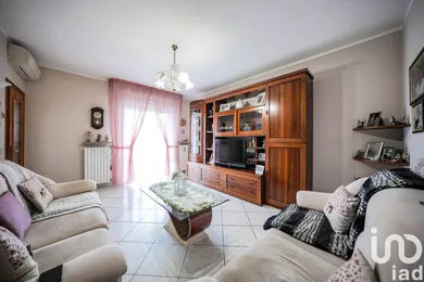 Casa/Villa in Ostellato