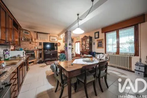 Casa/Villa in Rovigo