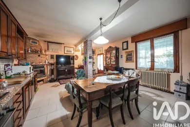 Casa/Villa in Rovigo