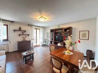 Apartment in Calizzano