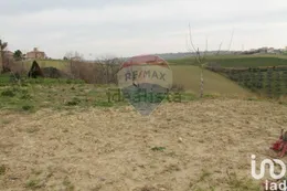 Terreno in Atessa