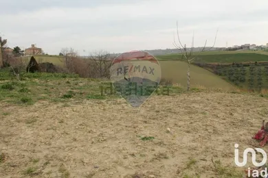 Terreno in Atessa