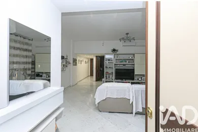 Apartment in Genova