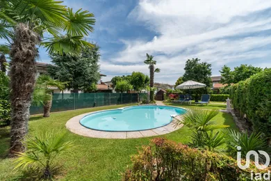 Casa/Villa in Selvazzano Dentro