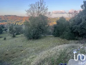 Terreno in Cisternino