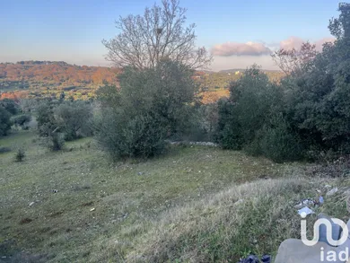 Terreno in Cisternino