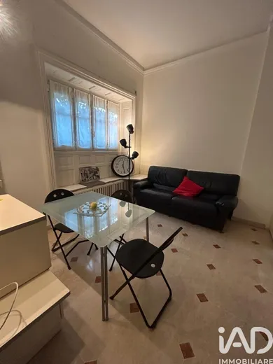 Appartamento in Genova