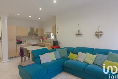 Apartment in Nettuno
