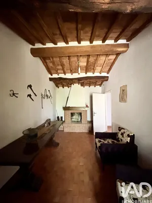 Casa/Villa in Castellina in Chianti