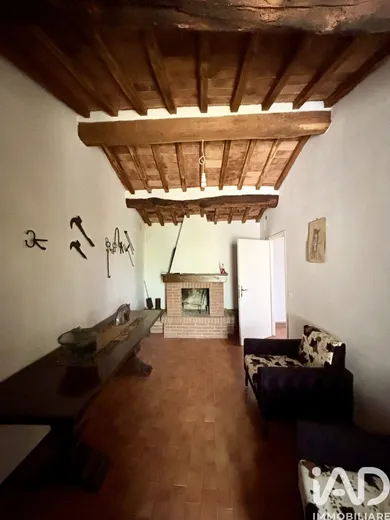 Casa/Villa in Castellina in Chianti