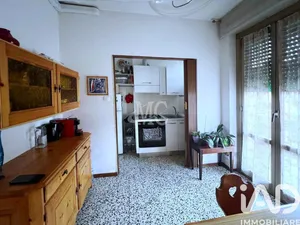Apartment in Verona