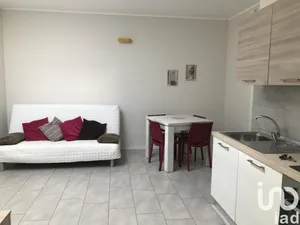 Appartamento in Torino