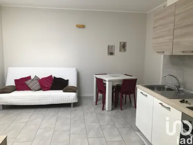 Appartamento in Torino