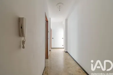 Appartamento in Quiliano